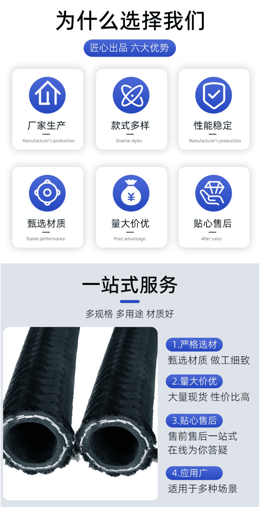 截屏2025-01-14 09.42.34.png