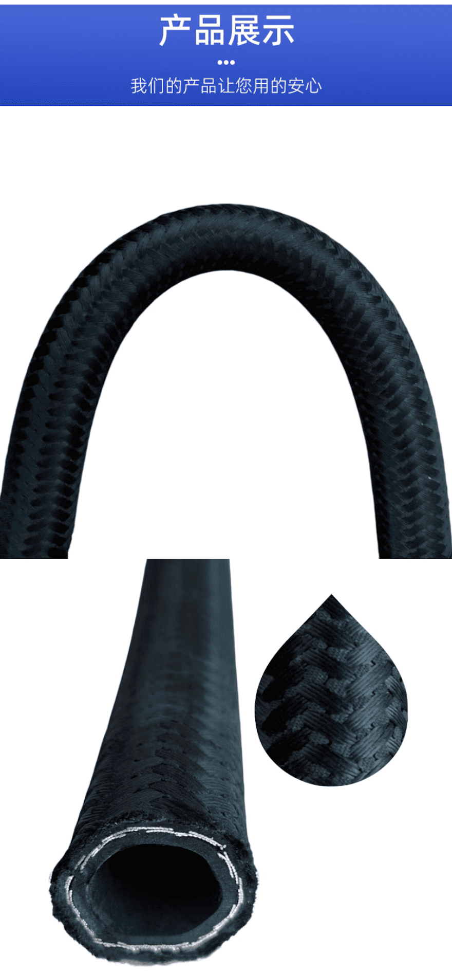 截屏2025-01-14 09.43.52.png