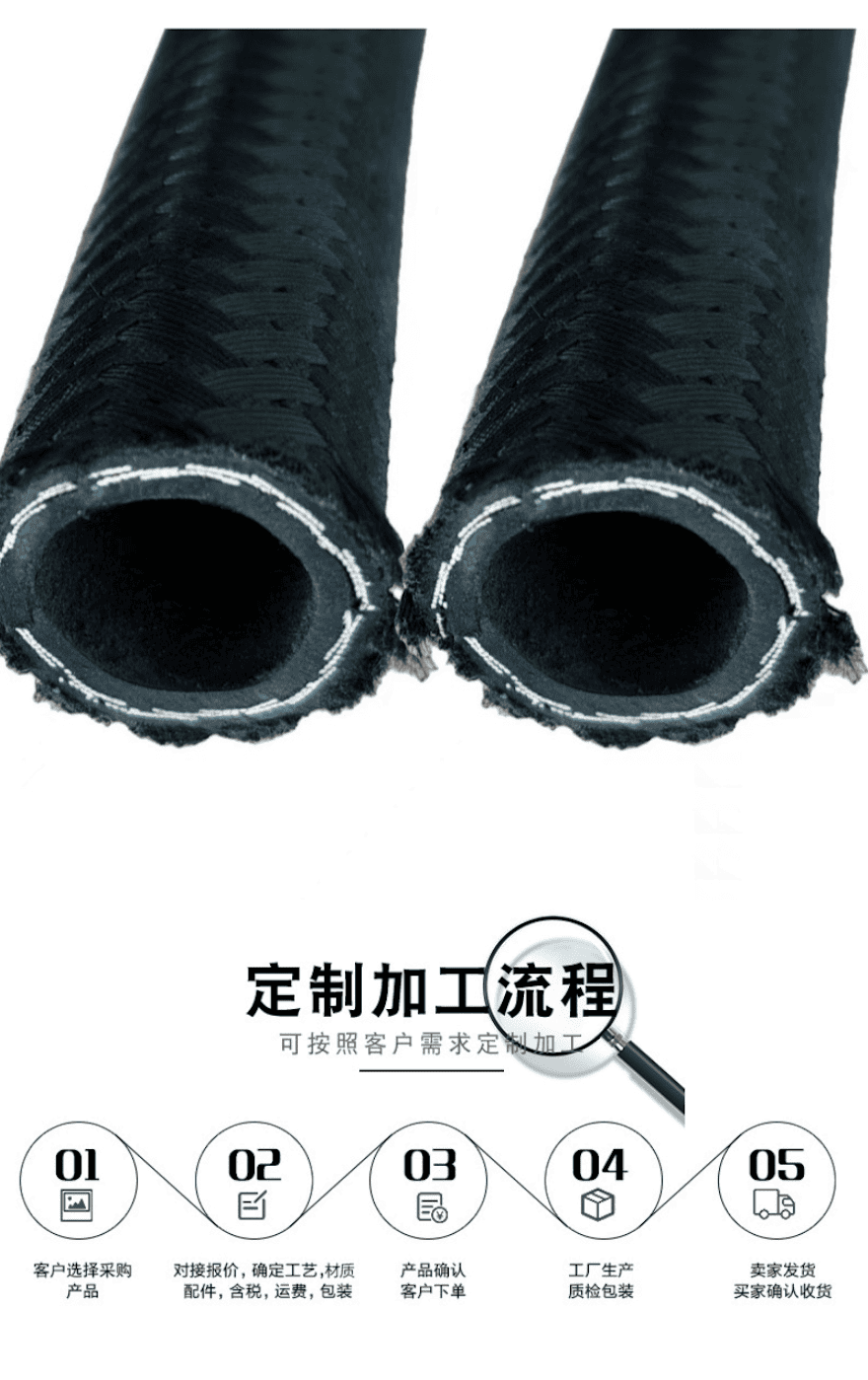 截屏2025-01-14 09.44.05.png