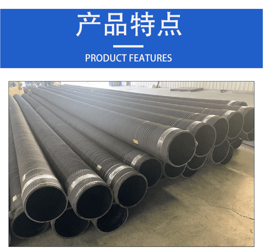 1737023365623407.png 截屏2025-01-13 09.01.02.png