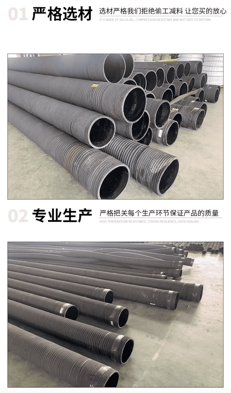 1737023369743658.png 截屏2025-01-13 09.01.26.png