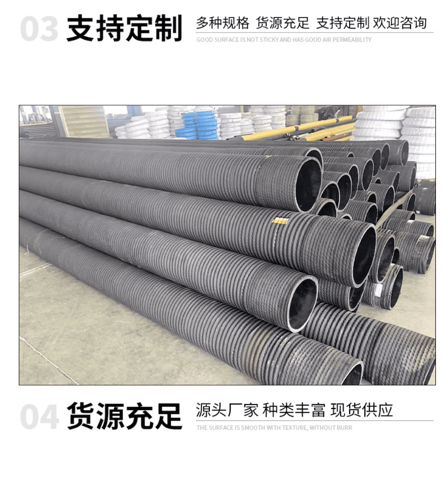 1737023372269379.png 截屏2025-01-13 09.01.59.png