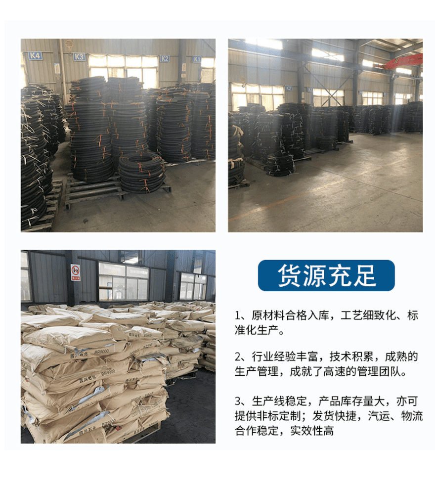 1737023385560812.png 截屏2025-01-13 09.02.47.png