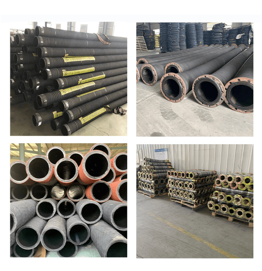 1737023388223918.png 截屏2025-01-13 09.02.59.png