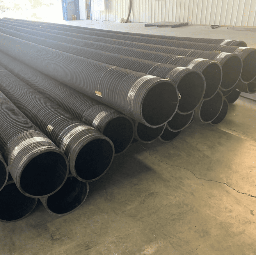 1737023395793508.png 截屏2025-01-13 09.06.11.png