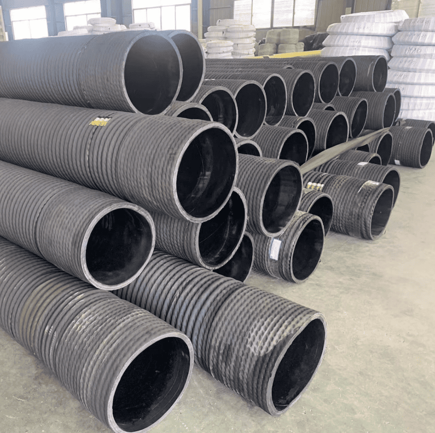 1737023429994534.png 截屏2025-01-13 09.06.20.png