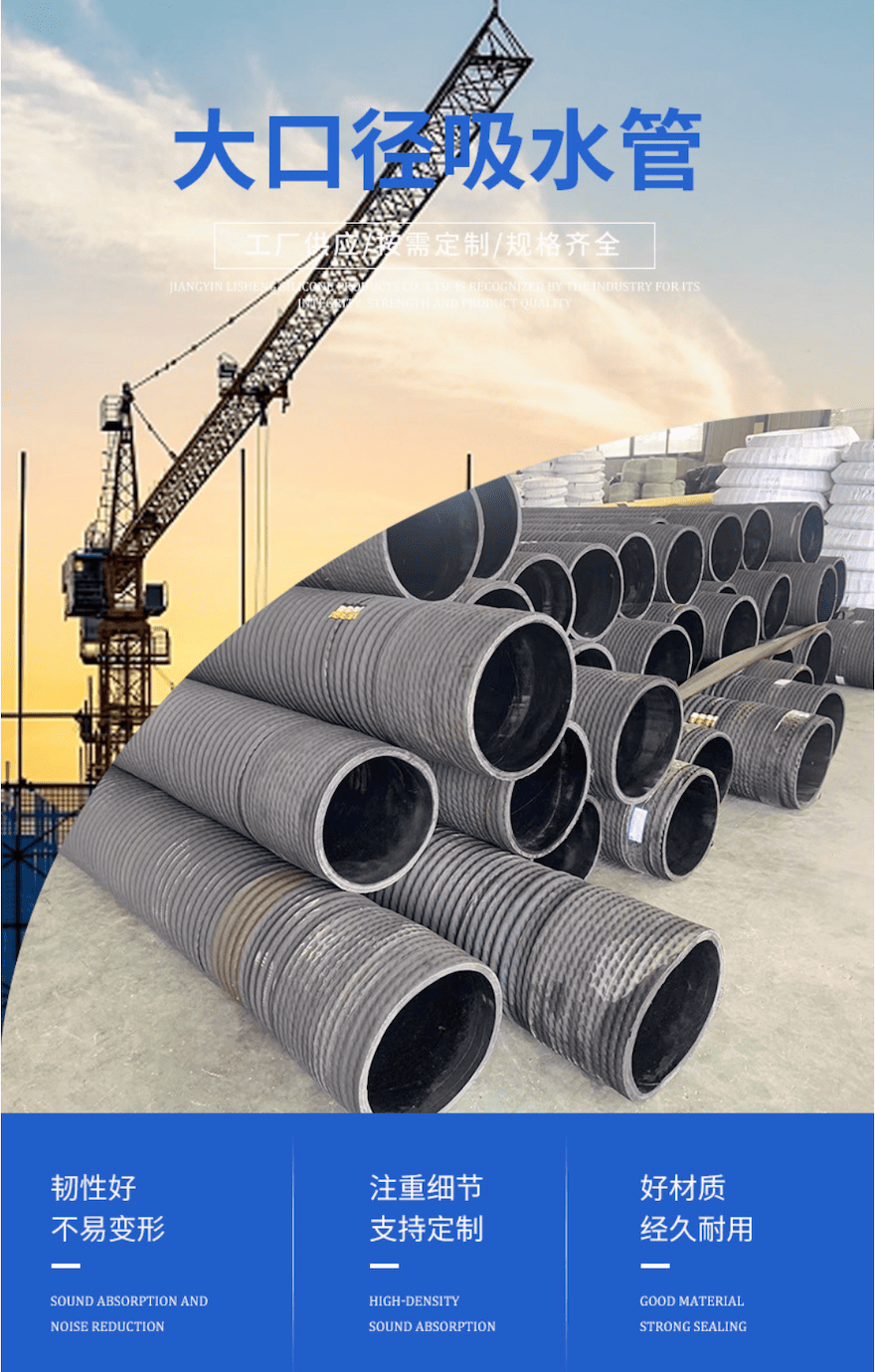 截屏2025-01-13 09.00.09.png