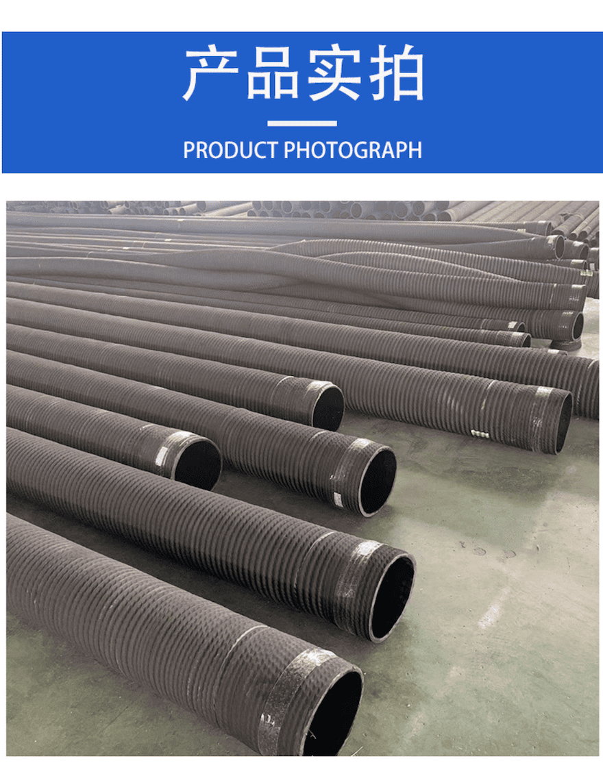 截屏2025-01-13 09.02.14.png