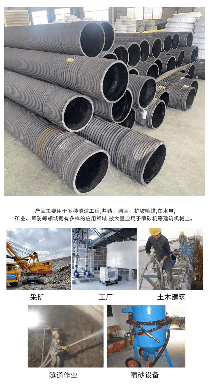 截屏2025-01-13 09.05.32.png