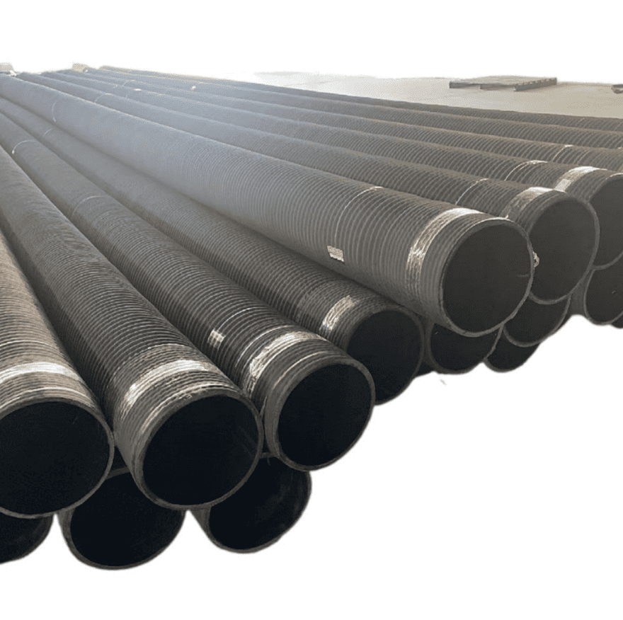 截屏2025-01-13 09.06.31.png