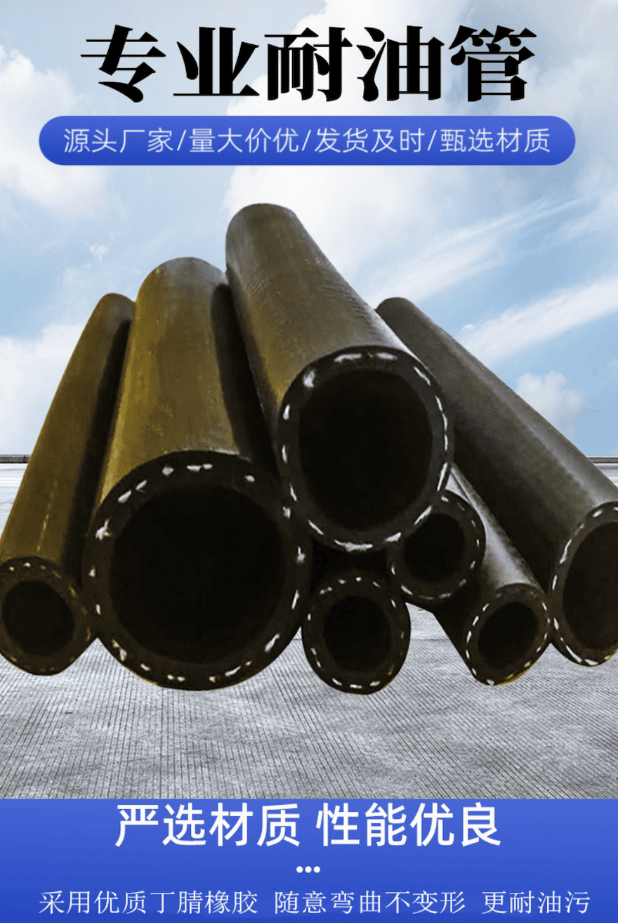 截屏2025-01-14 09.08.13.png