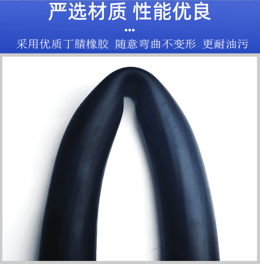 截屏2025-01-14 09.08.26.png