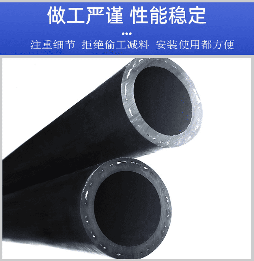 截屏2025-01-14 09.08.36.png