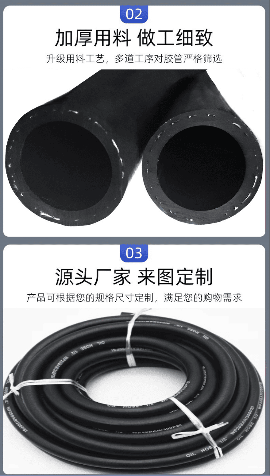 截屏2025-01-14 09.09.19.png