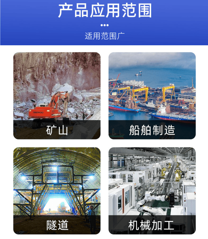 截屏2025-01-14 09.09.37.png