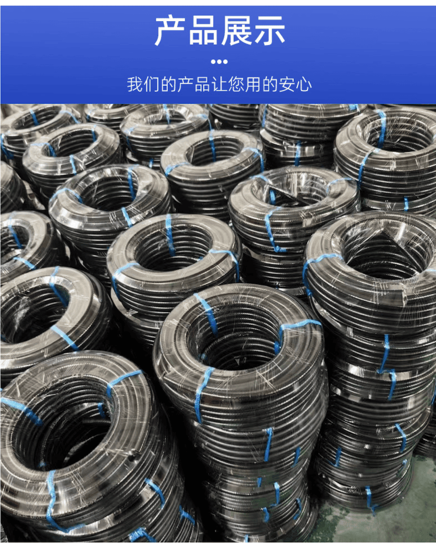 截屏2025-01-14 09.09.47.png