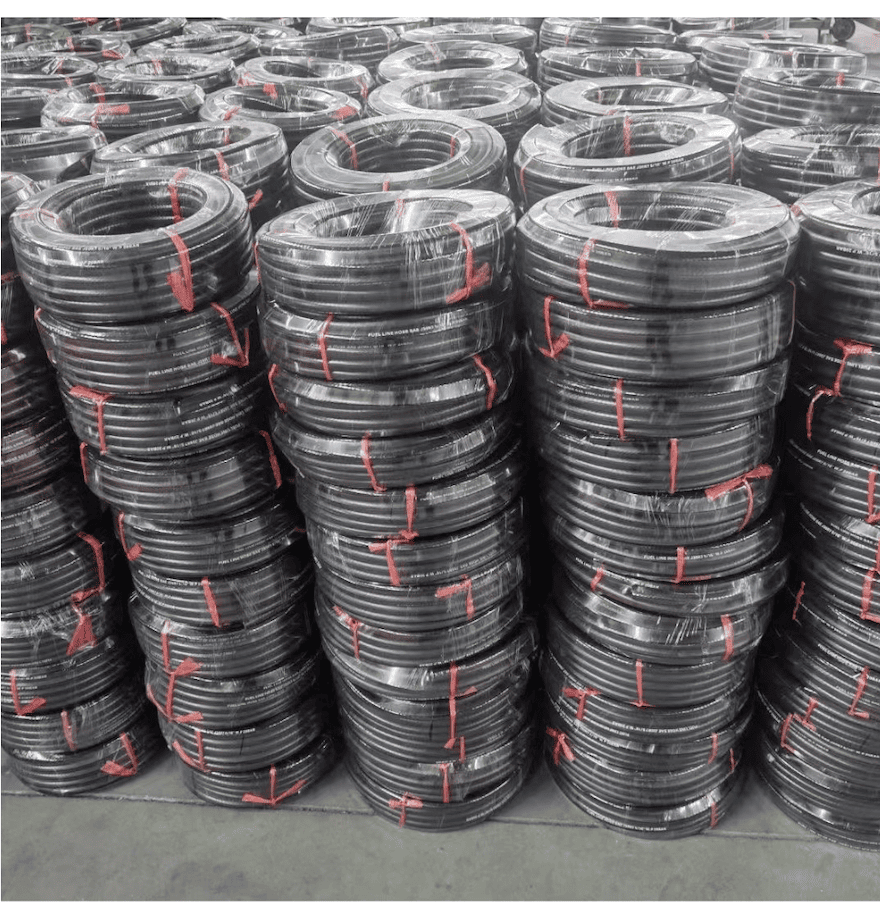 截屏2025-01-14 09.09.57.png