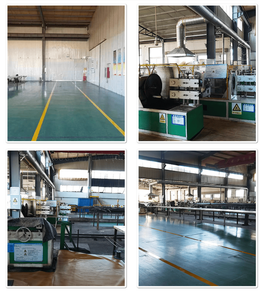 截屏2025-01-14 09.10.23.png