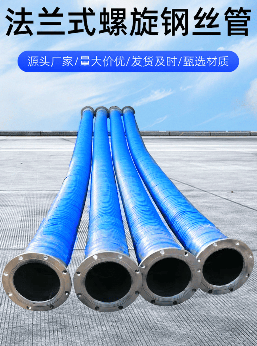 截屏2025-01-14 16.01.24.png