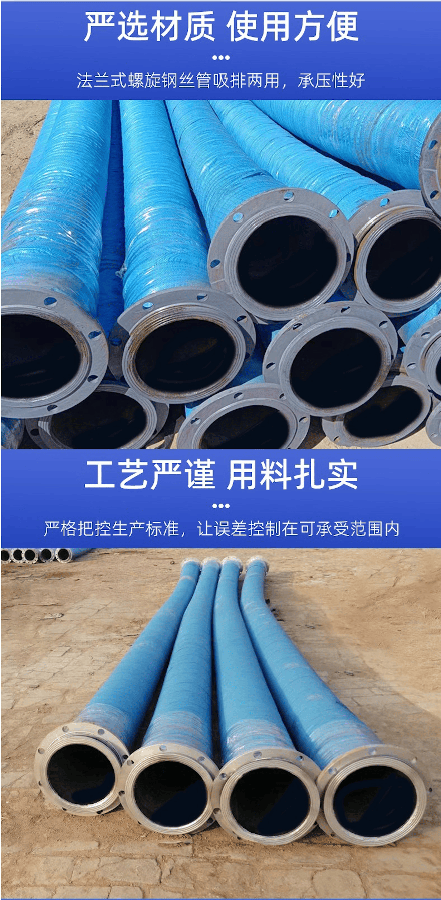 截屏2025-01-14 16.02.01.png