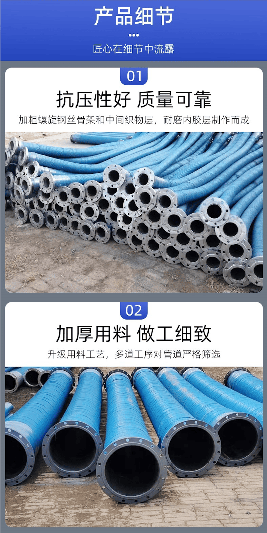 截屏2025-01-14 16.02.11.png