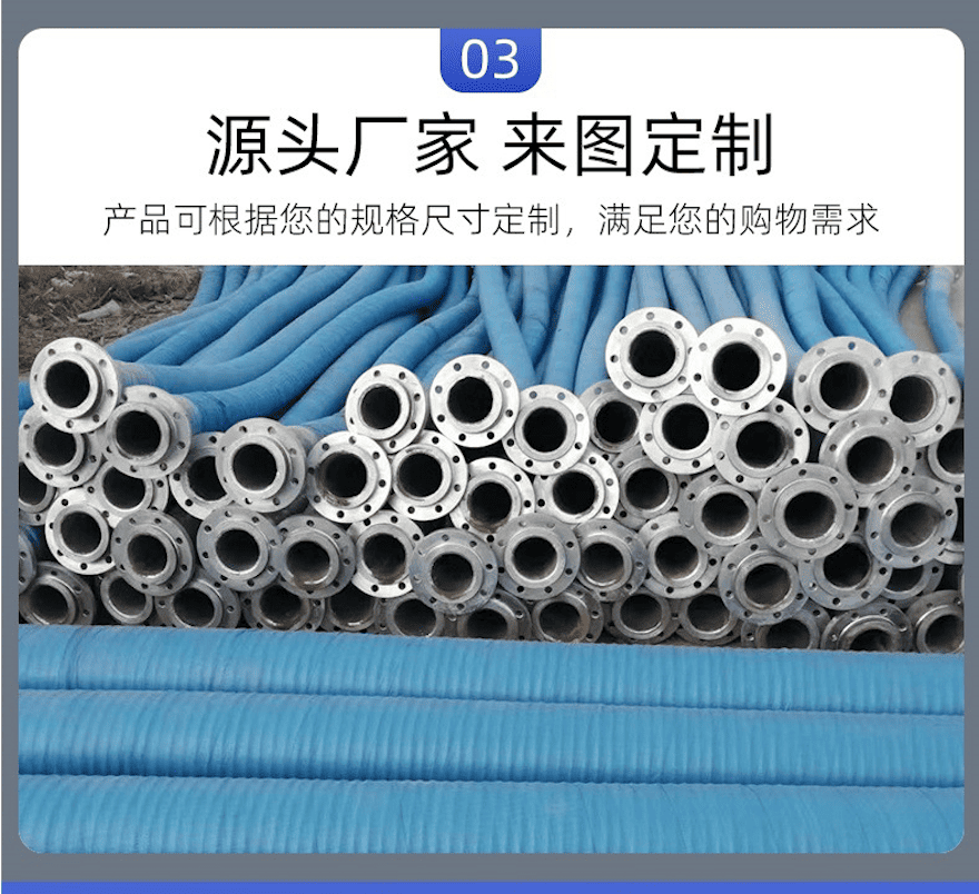 截屏2025-01-14 16.02.27.png