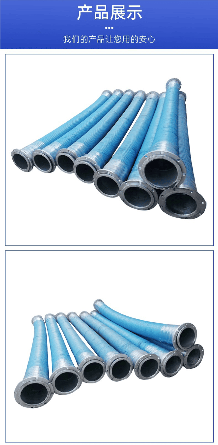 截屏2025-01-14 16.02.40.png