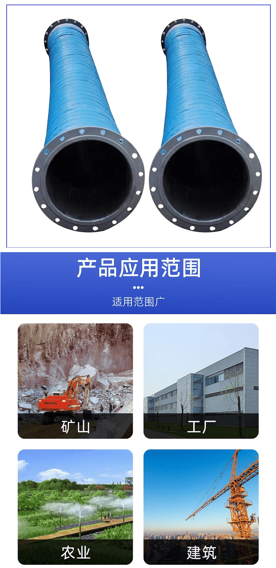 截屏2025-01-14 16.02.54.png