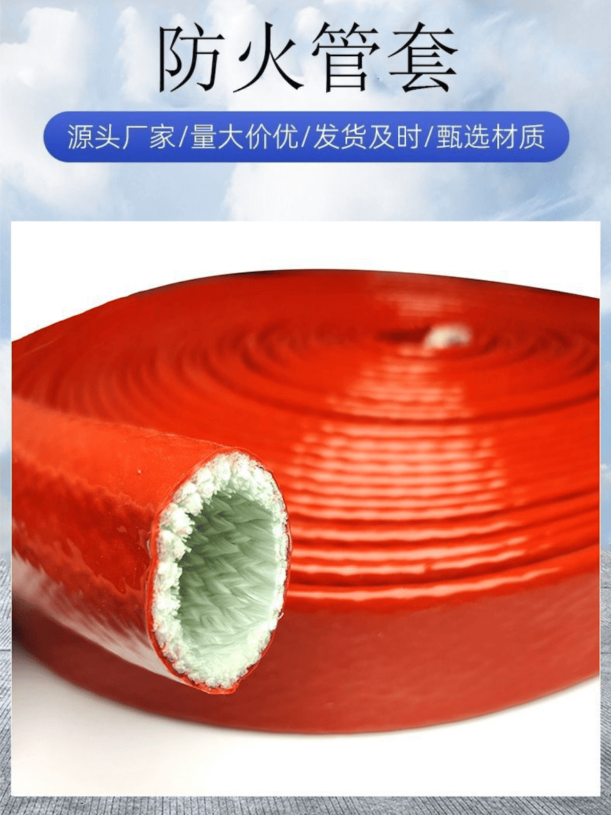 1737099071518380.png 截屏2025-01-14 17.46.54.png