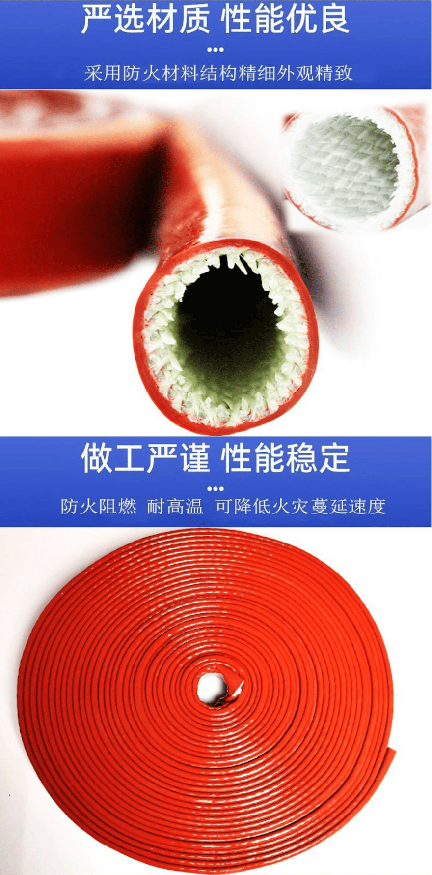 1737099073887024.png 截屏2025-01-14 17.47.09.png