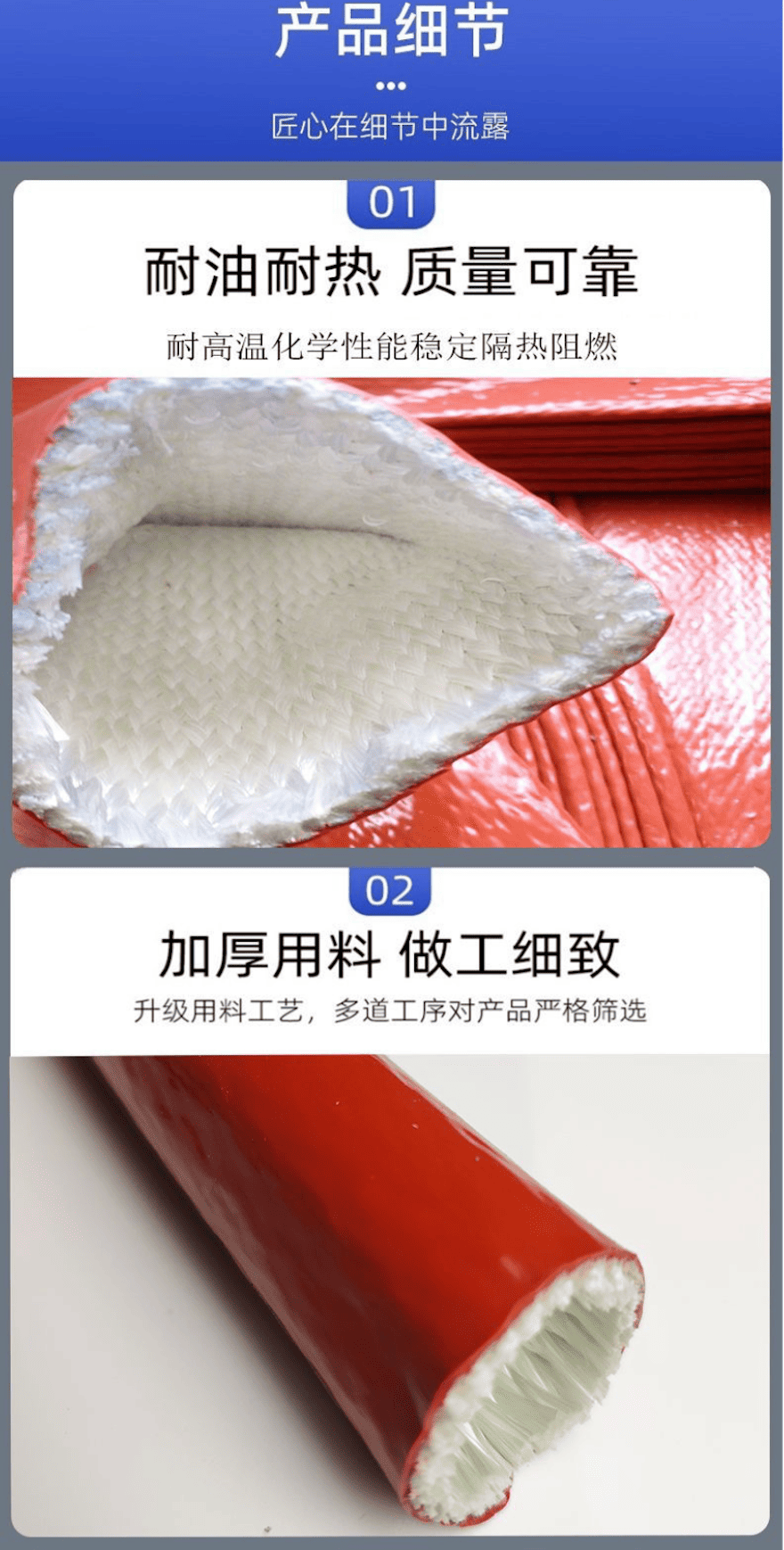 1737099075971230.png 截屏2025-01-14 17.47.27.png