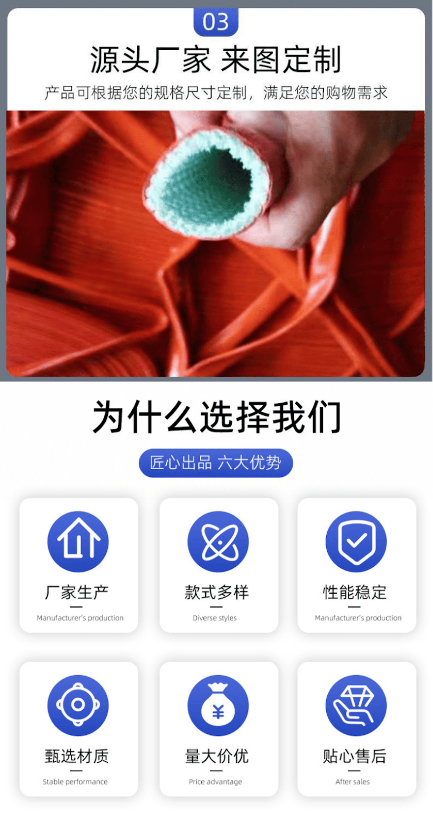 1737099078924408.png 截屏2025-01-14 17.47.37.png