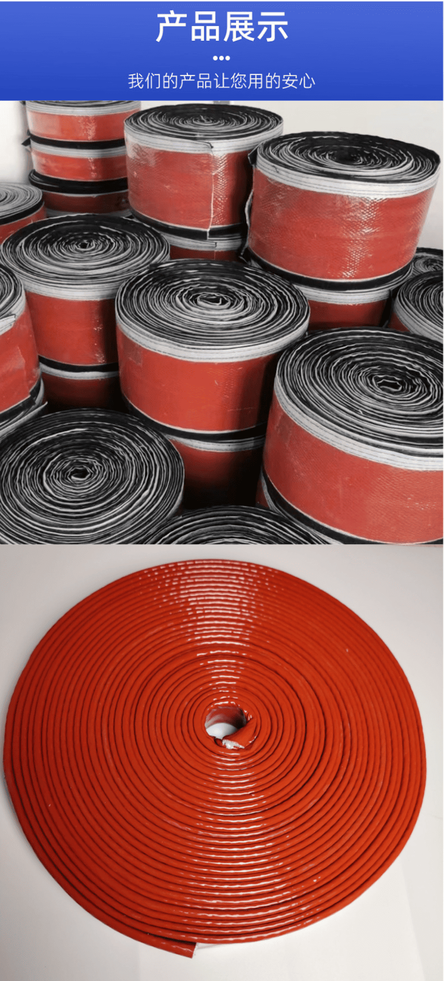 1737099084578129.png 截屏2025-01-14 17.47.56.png