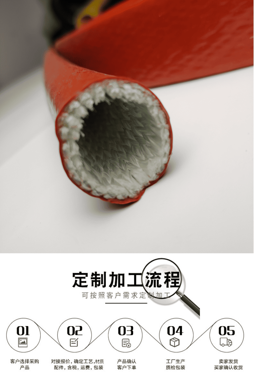 1737099086597645.png 截屏2025-01-14 17.48.07.png