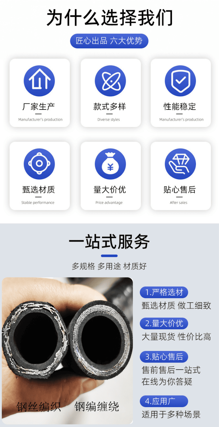 截屏2025-01-14 09.21.58.png