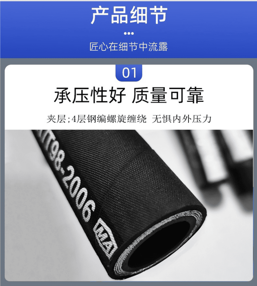 截屏2025-01-14 09.22.14.png