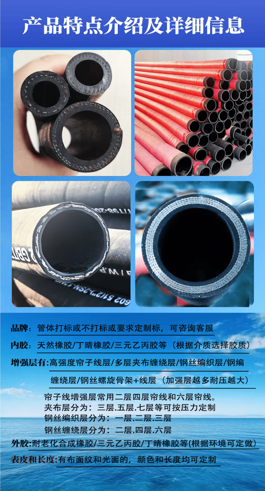 截屏2025-01-14 09.22.34.png