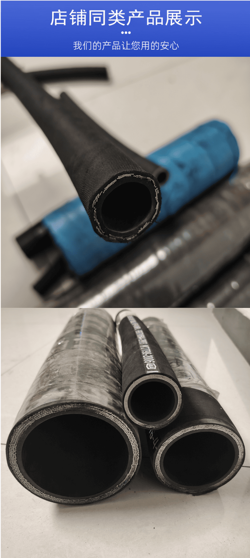 截屏2025-01-14 09.22.57.png