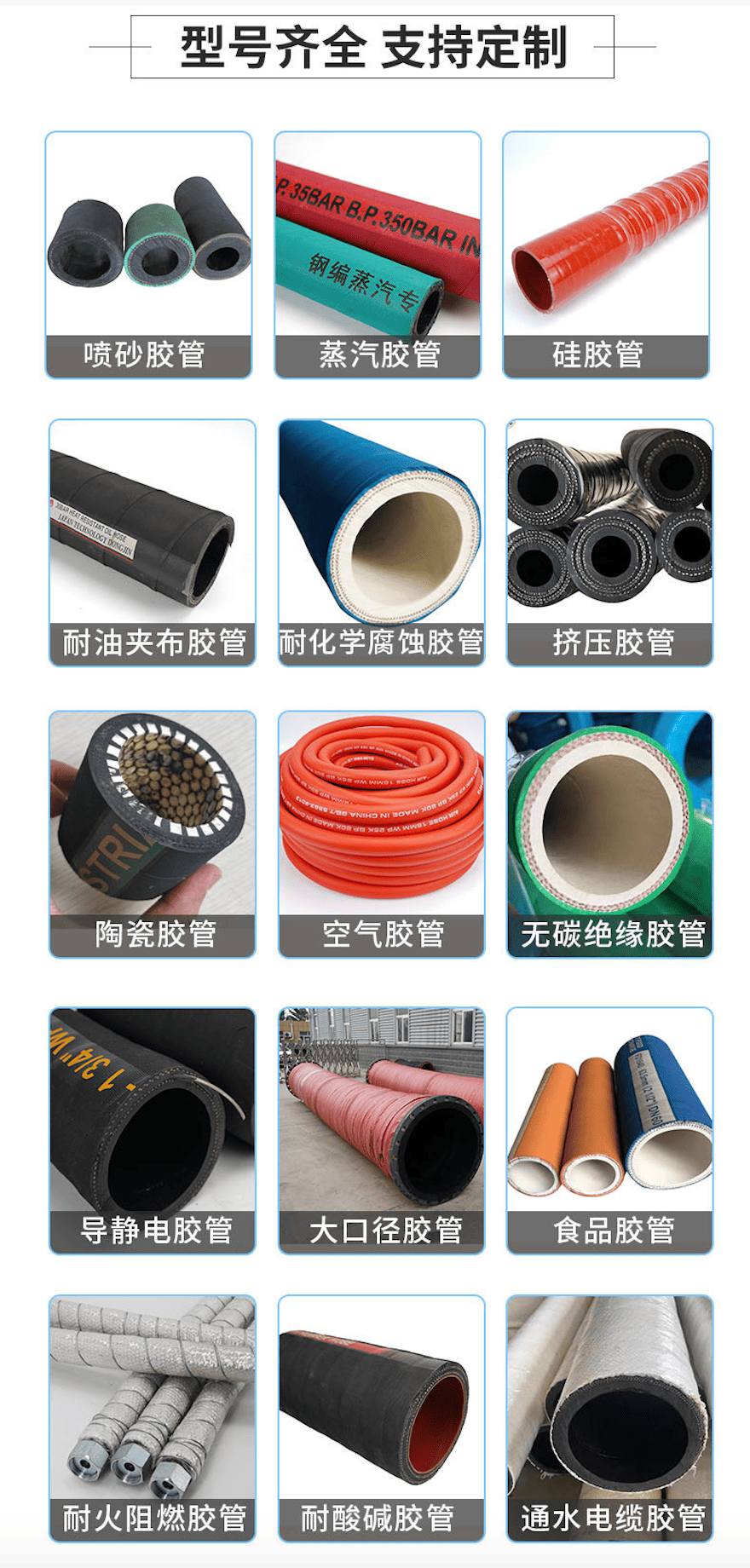 1737168104282400.png 截屏2025-01-14 18.07.35.png