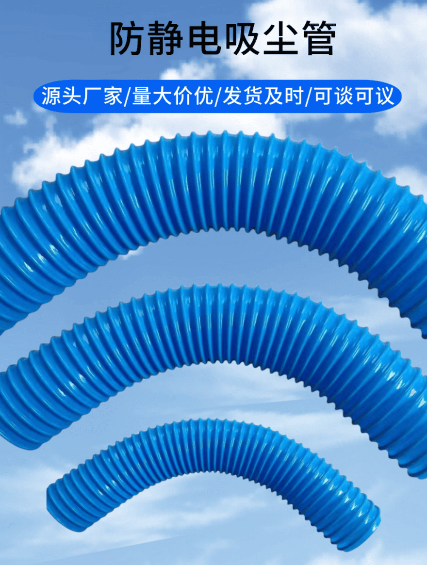 截屏2025-01-14 17.26.53.png