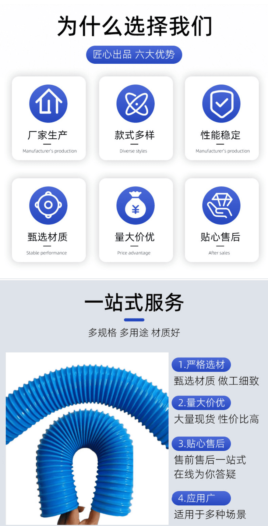 截屏2025-01-14 17.27.12.png