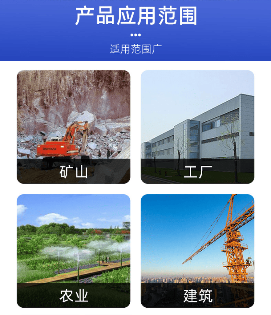 截屏2025-01-14 17.27.44.png