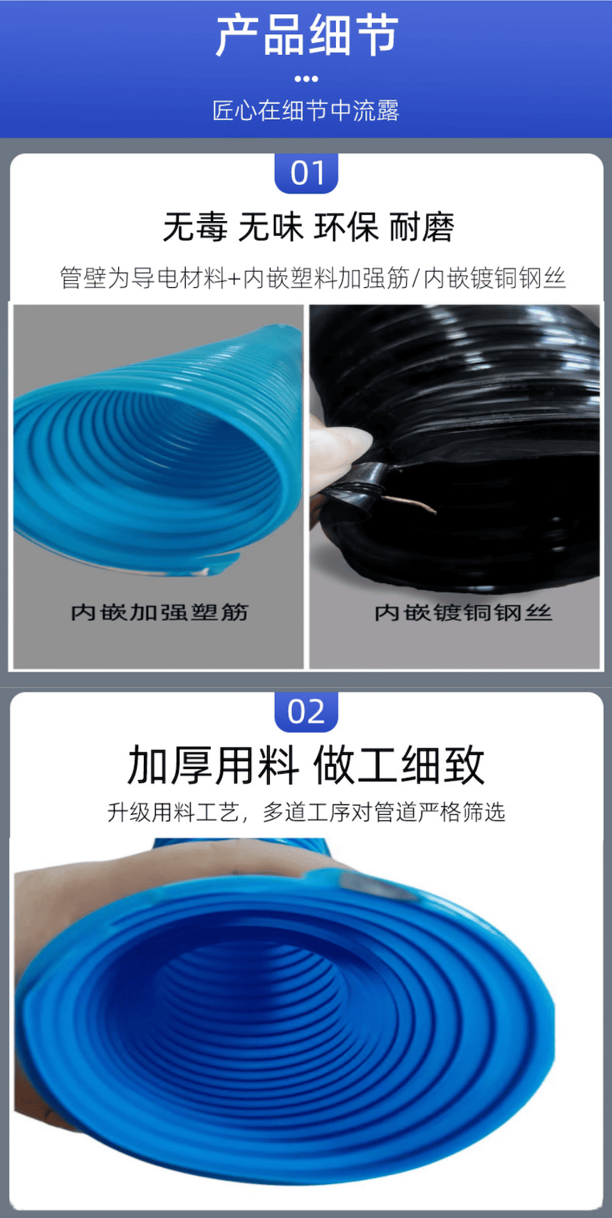 截屏2025-01-14 17.27.57.png