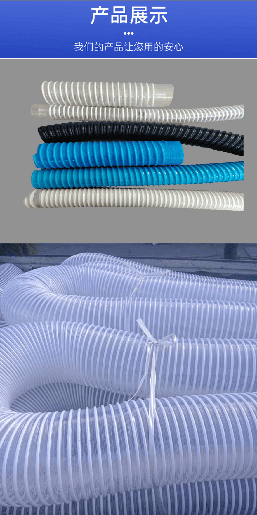 截屏2025-01-14 17.28.24.png