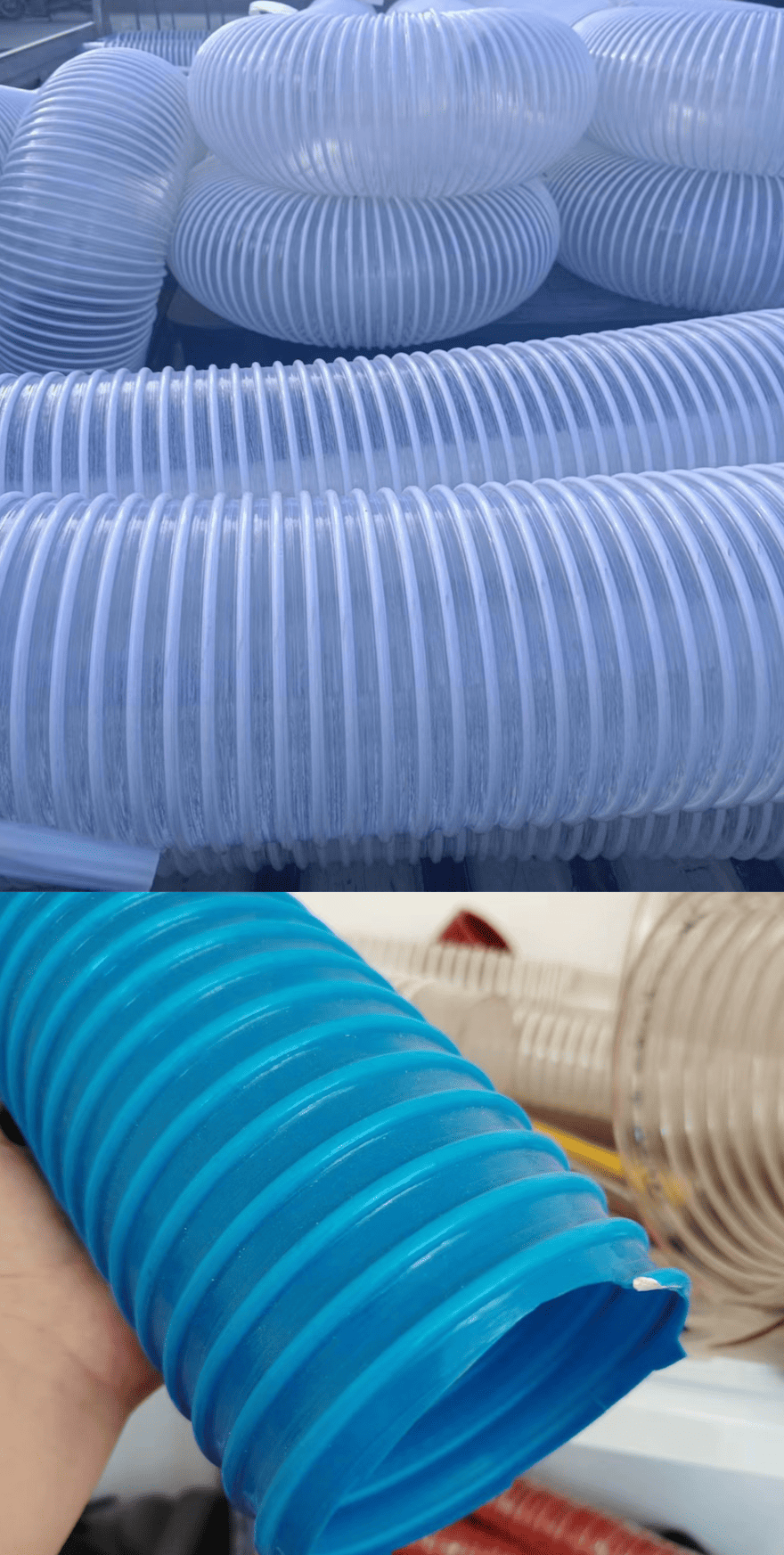 截屏2025-01-14 17.28.40.png