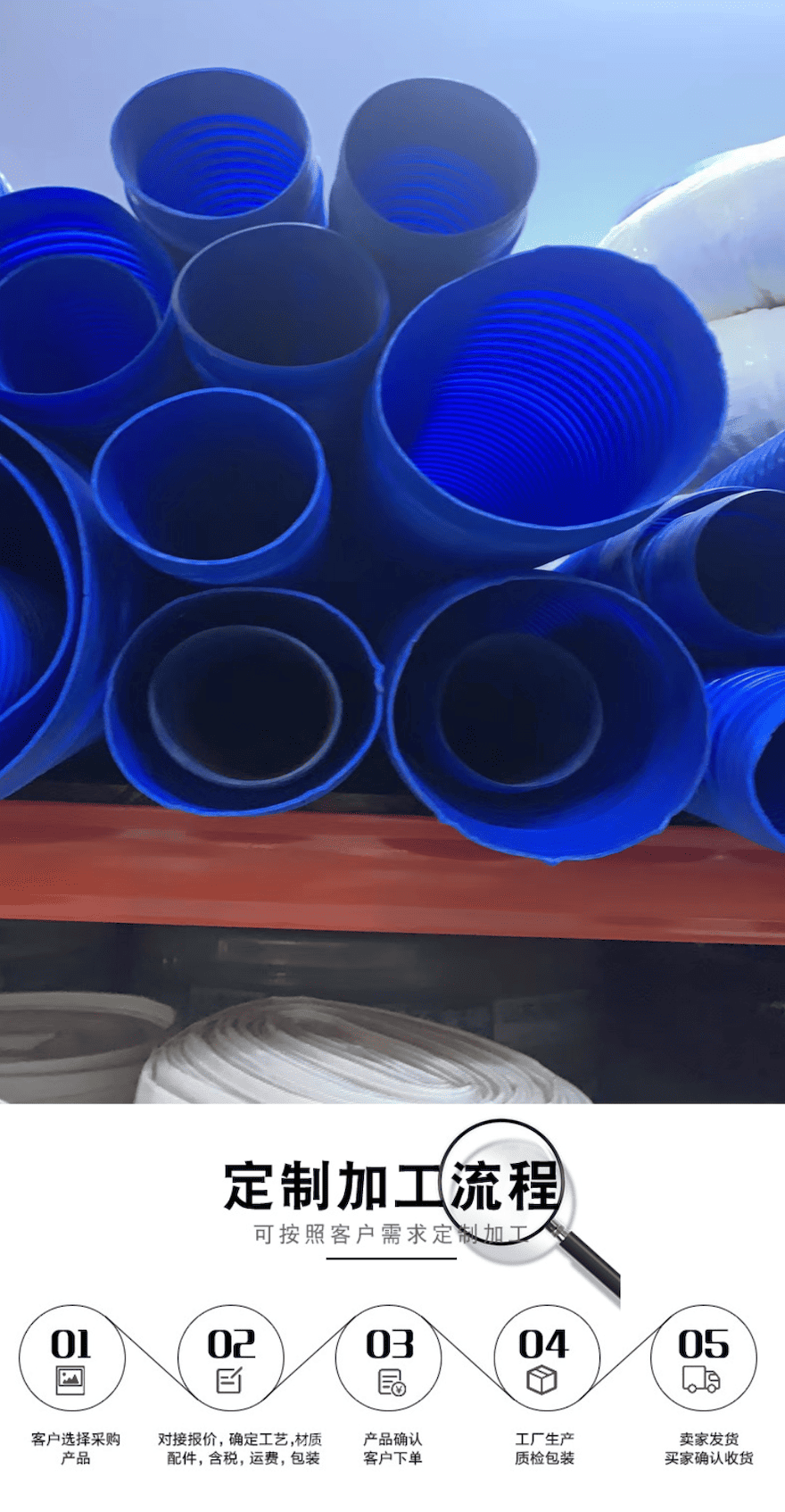 截屏2025-01-14 17.28.51.png