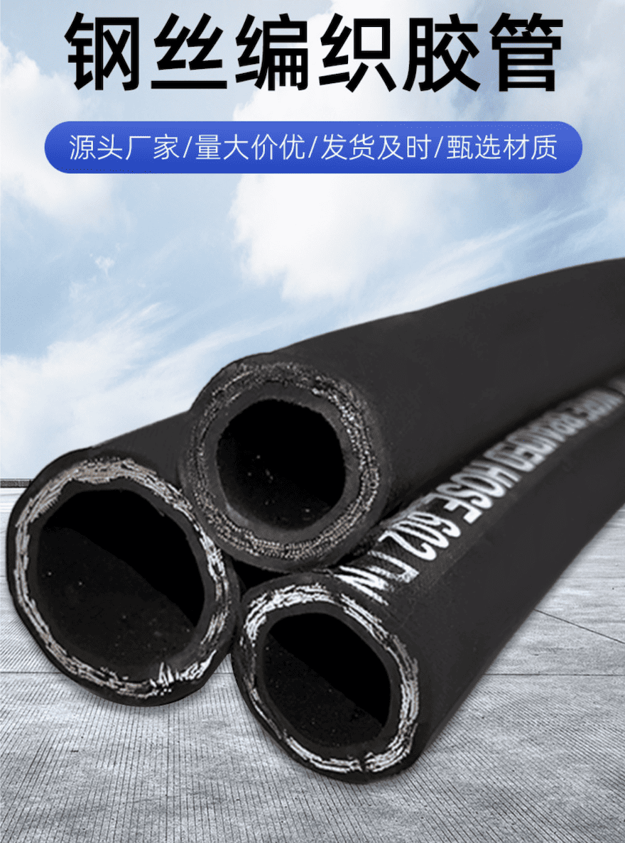 截屏2025-01-14 09.50.28.png