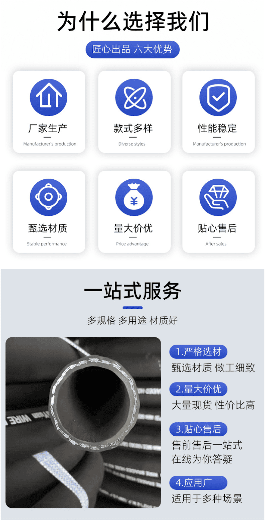 截屏2025-01-14 09.50.53.png