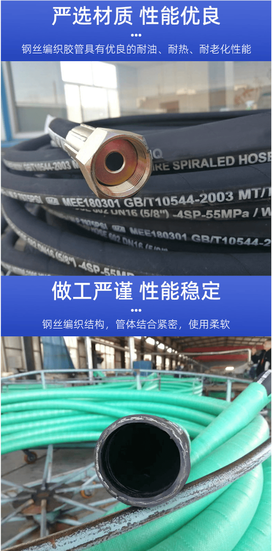 截屏2025-01-14 09.51.14.png