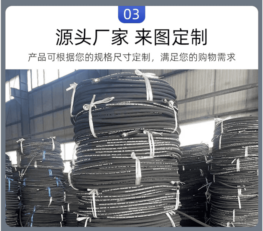 截屏2025-01-14 09.51.50.png